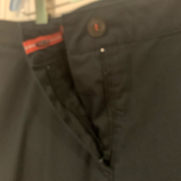 McKinlay Hiking Pants - Picture 3 of 5